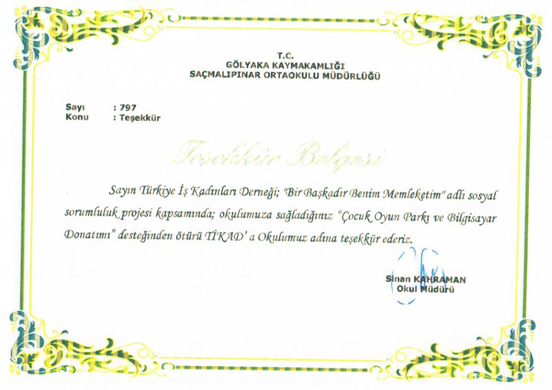 Saçmalıpınar