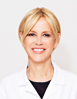 ZEHRA NEŞE KAVAK 