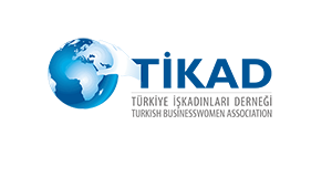 Türkiye İş Kadınları Derneği - Turkish Business Women Association